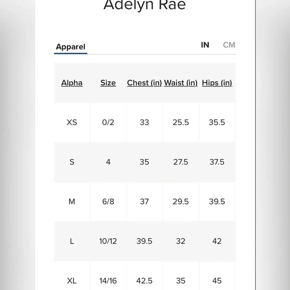 Adelyn Rae, Long Blouson Sleeve, Pleated Skirt, Side Cut-Out Dress, EUC,Size Med - Picture 8 of 12